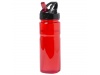 GARRAFA 650ml VANDIX