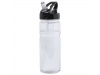 GARRAFA 650ml VANDIX