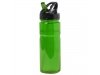 GARRAFA 650ml VANDIX