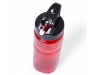 GARRAFA 650ml VANDIX