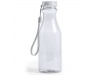 GARRAFA 500ml DIRLAM 
