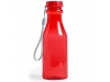 GARRAFA 500ml DIRLAM 