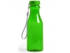 GARRAFA 500ml DIRLAM 