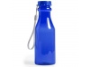 GARRAFA 500ml DIRLAM 
