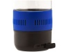 Garrafa para desporto Ace Bluetooth