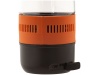 Garrafa para desporto Ace Bluetooth