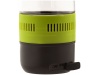 Garrafa para desporto Ace Bluetooth