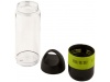 Garrafa para desporto Ace Bluetooth