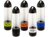 Garrafa para desporto Ace Bluetooth