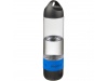 Garrafa para desporto Ace Bluetooth