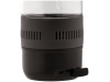 Garrafa para desporto Ace Bluetooth