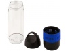 Garrafa para desporto Ace Bluetooth