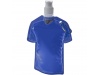 Saco para gua Goal football