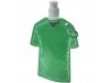 Saco para gua Goal football