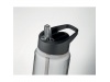 Garrafa em tritan 750 ml