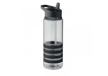 Garrafa em tritan 750 ml