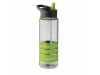 Garrafa em tritan 750 ml