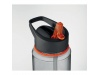 Garrafa em tritan 750 ml