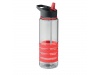 Garrafa em tritan 750 ml