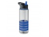 Garrafa em tritan 750 ml