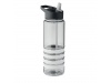 Garrafa em tritan 750 ml