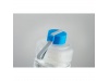 Tanque de agua 850ml