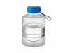 Tanque de agua 850ml