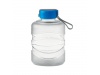 Tanque de agua 850ml