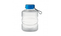 Tanque de agua 850ml
