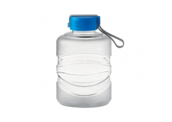 Tanque de agua 850ml