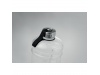 Tanque de agua 1890ml