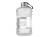 Tanque de agua 1890ml