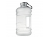 Tanque de agua 1890ml