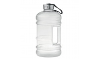 Tanque de agua 1890ml
