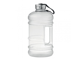 Tanque de agua 1890ml