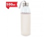 Garrafa 500ml Cristal Lake Sublimao