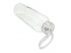 BIDON TRANSPARENTE KARL
