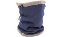 Gola Polar Toronto