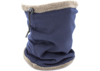 Gola Polar Toronto