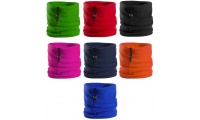 Gorro / Gola Polar ARTICOS