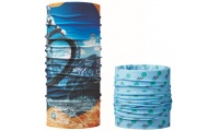 Gola multiusos Multiscarf RPET 