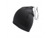 Aquecedor Pescoo Gorro Ponkar