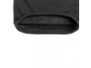 Aquecedor Pescoo Gorro Ponkar