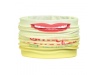 Gola multiusos Multiscarf em Poliester