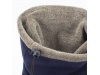 Gola Polar Toronto