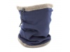 Gola Polar Toronto