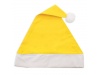 Gorro de Natal com Tranas