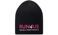 Gorro de algodo