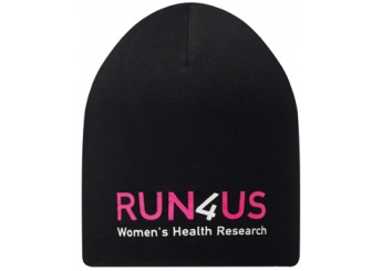 Gorro de algodo