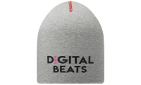 Gorro de algodo